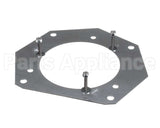 00-13095-01 Enviro-Tec Adapter Plate