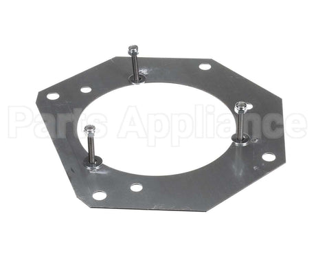 00-13095-01 Enviro-Tec Adapter Plate