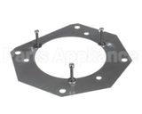 00-13095-01 Enviro-Tec Adapter Plate