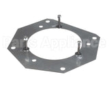00-13095-01 Enviro-Tec Adapter Plate