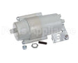 00-13192-03 Enviro-Tec Pneu Act. 5-10# 3"Stroke