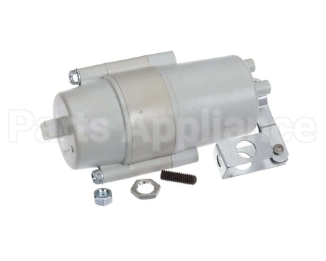 00-13192-03 Enviro-Tec Pneu Act. 5-10# 3"Stroke