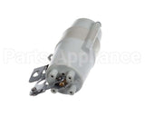 00-13192-03 Enviro-Tec Pneu Act. 5-10# 3"Stroke