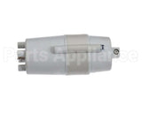 00-13192-03 Enviro-Tec Pneu Act. 5-10# 3"Stroke