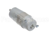 00-13192-03 Enviro-Tec Pneu Act. 5-10# 3"Stroke
