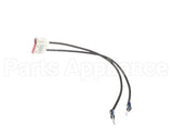 00-132654-00004 Hobart Light-Pilot 115V