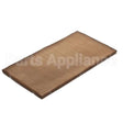 00-133320-00001 Hobart Cover