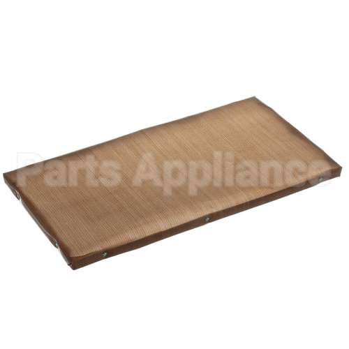 00-133320-00001 Hobart Cover