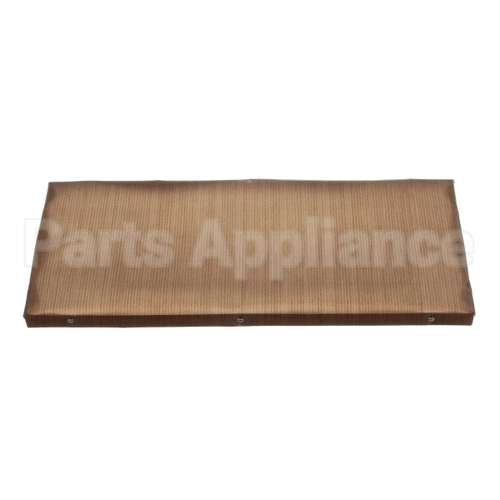 00-133320-00001 Hobart Cover