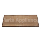 00-133320-00001 Hobart Cover