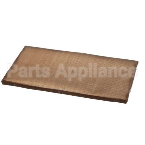 00-133320-00001 Hobart Cover