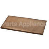 00-133320-00001 Hobart Cover