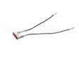 00-133320-00005 Hobart Pilot Light