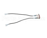 00-133320-00005 Hobart Pilot Light