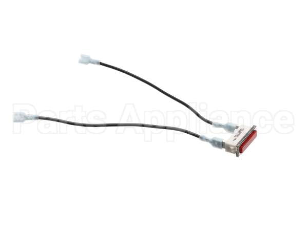 00-133320-00005 Hobart Pilot Light