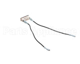 00-133320-00005 Hobart Pilot Light
