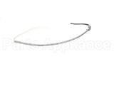 00-133320-00007 Hobart Cable Assembly