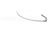 00-133320-00007 Hobart Cable Assembly