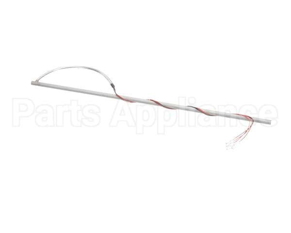 00-134429 Hobart Hot Rod