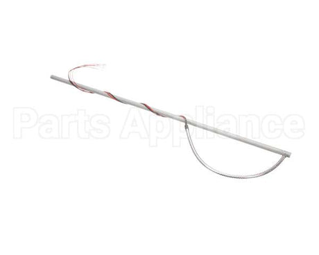 00-134429 Hobart Hot Rod