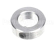 00-134430 Hobart Collar