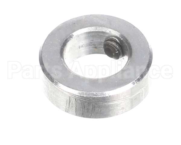 00-134430 Hobart Collar