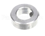 00-134430 Hobart Collar