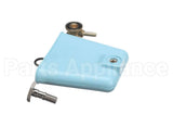 00-139321-00047 Hobart Trap, Assy, Air