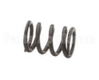 00-153294-00001 Vulcan Hart Spring,Door Inner Glass 20
