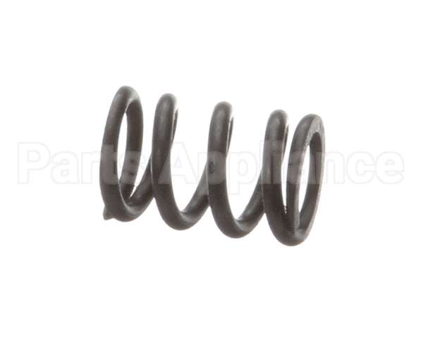 00-153294-00001 Vulcan Hart Spring,Door Inner Glass 20
