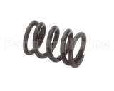 00-153294-00001 Vulcan Hart Spring,Door Inner Glass 20