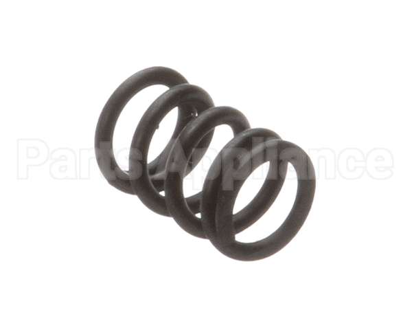 00-153294-00001 Vulcan Hart Spring,Door Inner Glass 20