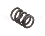00-153294-00001 Vulcan Hart Spring,Door Inner Glass 20