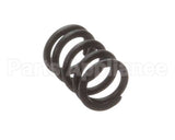 00-153294-00001 Vulcan Hart Spring,Door Inner Glass 20