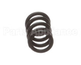 00-153294-00001 Vulcan Hart Spring,Door Inner Glass 20