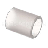 00-158677 Hobart Spacer
