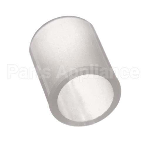 00-158677 Hobart Spacer