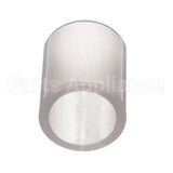 00-158677 Hobart Spacer