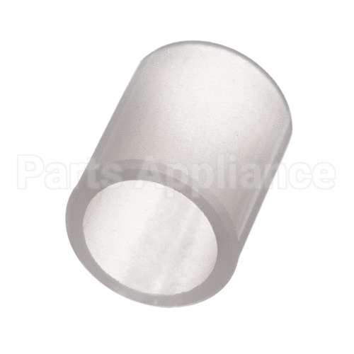00-158677 Hobart Spacer