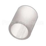 00-158677 Hobart Spacer