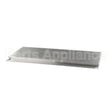 00-163285 Hobart Door,Upper Assembly