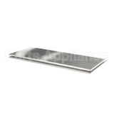 00-163285 Hobart Door,Upper Assembly