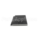 00-163285 Hobart Door,Upper Assembly