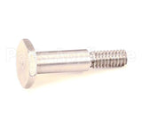 00-163287 Hobart Pin,Hinge