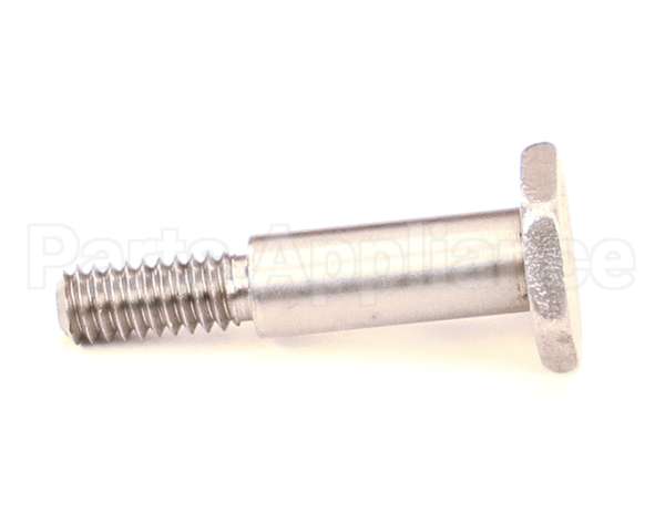 00-163287 Hobart Pin,Hinge
