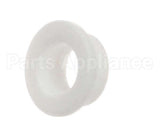 00-163289 Hobart Bearing,