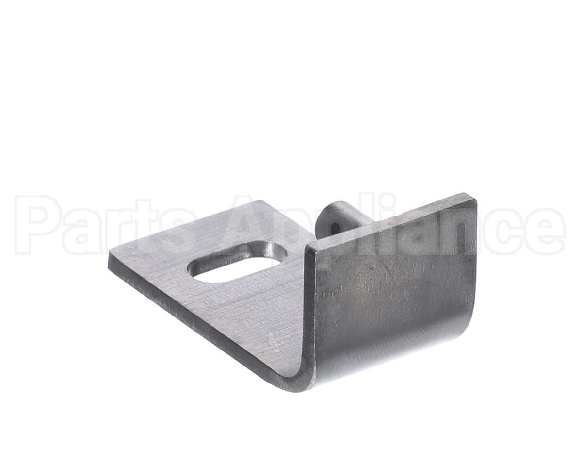 00-163290 Hobart Bracket,Assembly Frt P