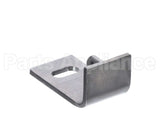 00-163290 Hobart Bracket,Assembly Frt P