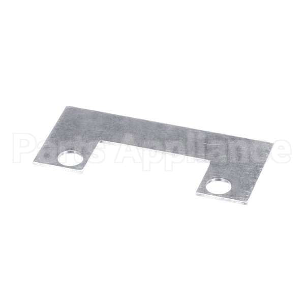 00-163311 Compatible Hobart Pump, Mounting Plat