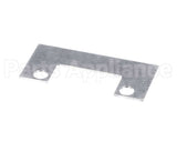 00-163311 Hobart Pump,Mounting Plat